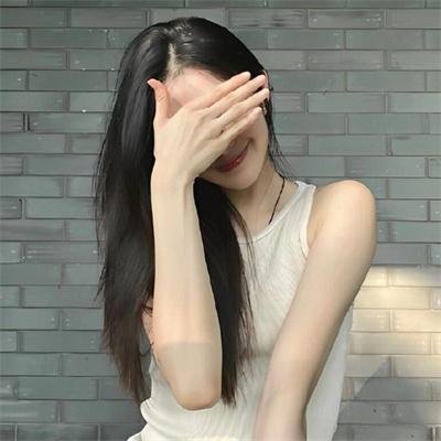 姐姐