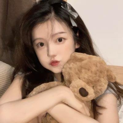 直到死为止