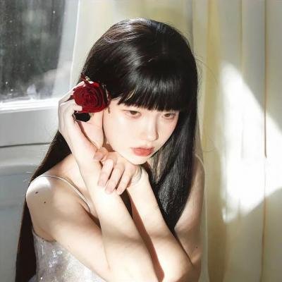 退休大赢家