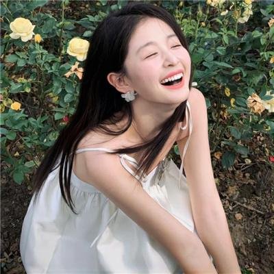 卡彼尼