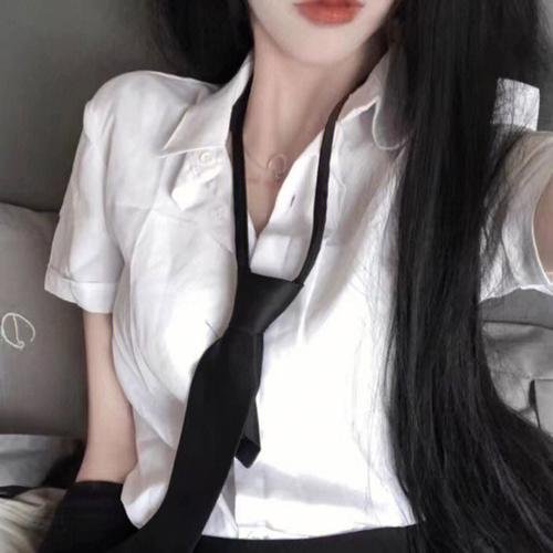 寻找新方向