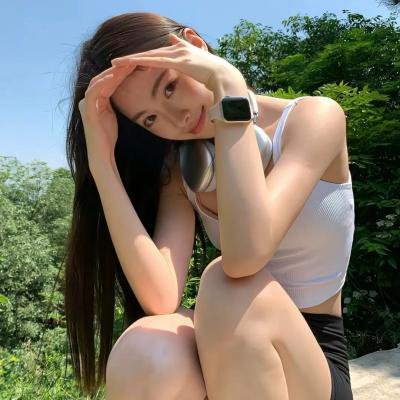 只为那一刻与你相见