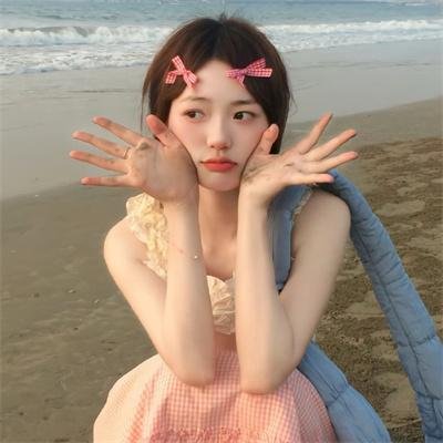 蒂法有麻烦了