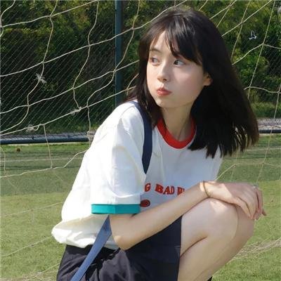 传说