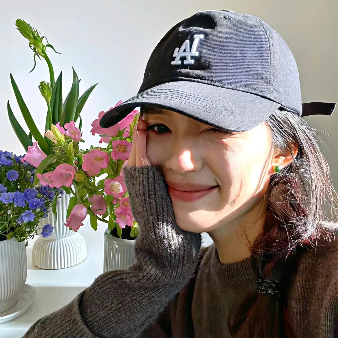 真不走运