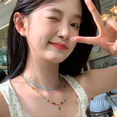 女性集中营