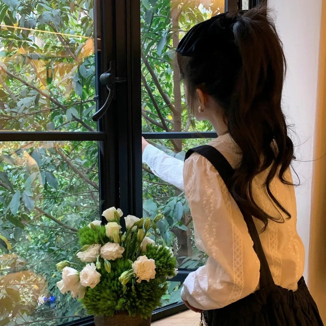 李米的猜想