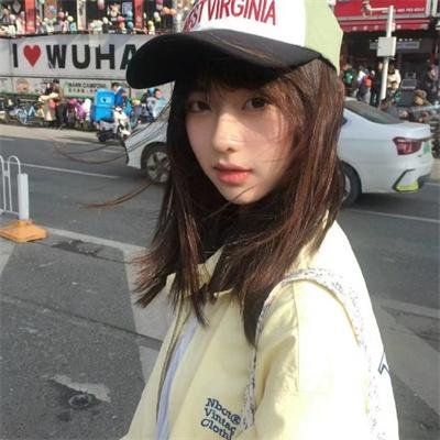愤怒青年