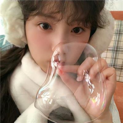 幸福来接龙