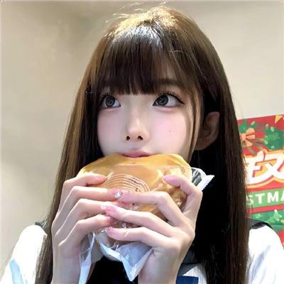 恶魔6