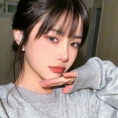 花与蛇