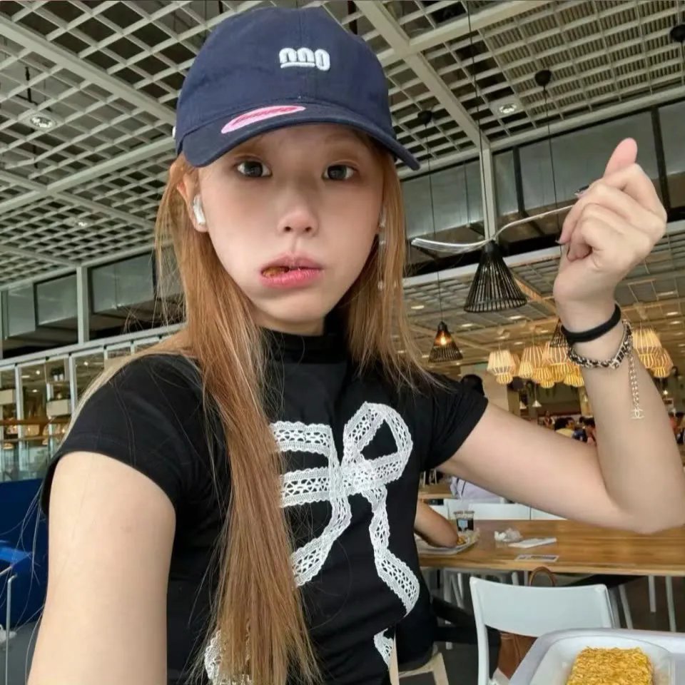 春色无涯
