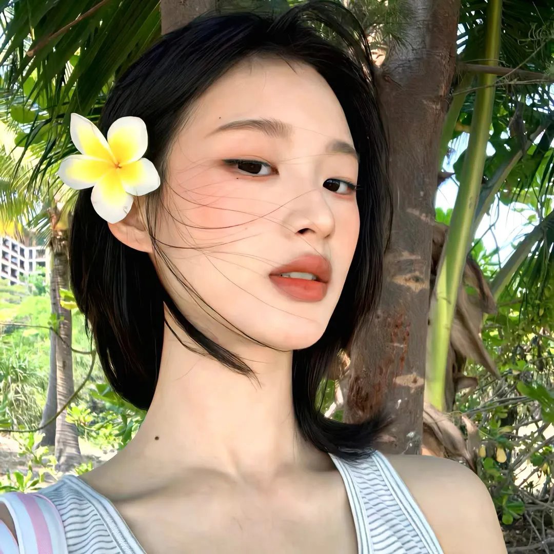 人造妖怪